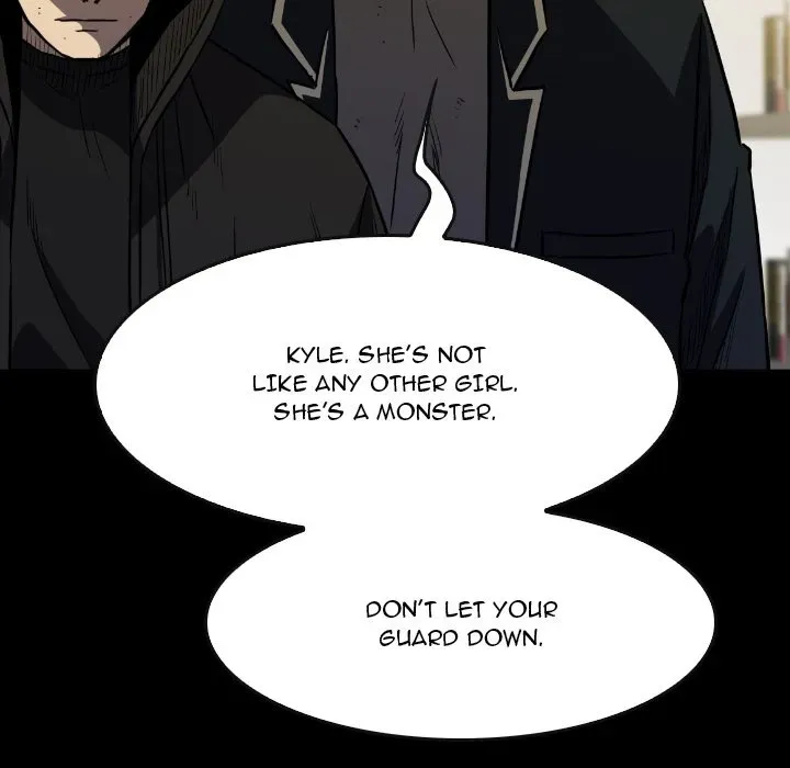 Chapter 41 — page 31