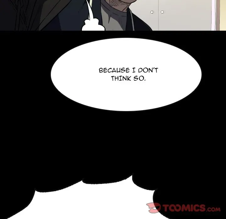 Chapter 41 — page 33