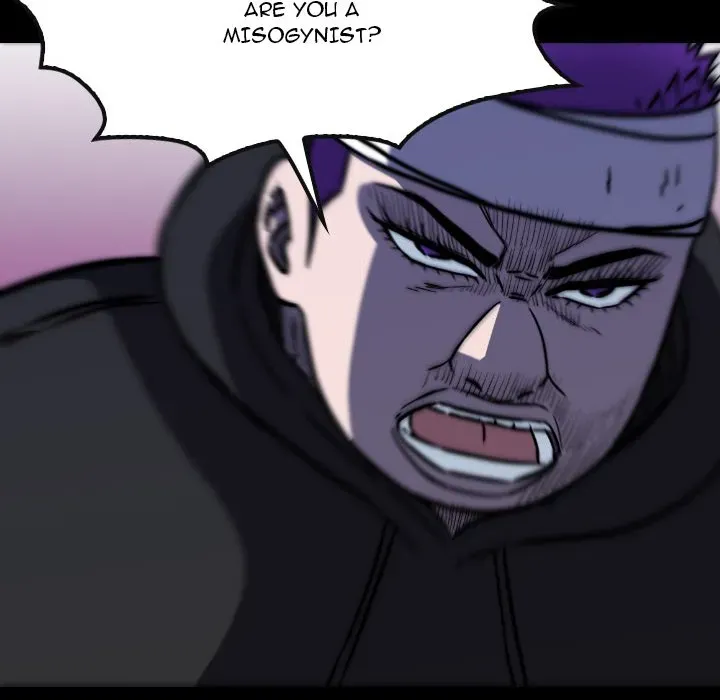 Chapter 41 — page 34