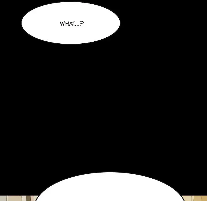 Chapter 41 — page 35