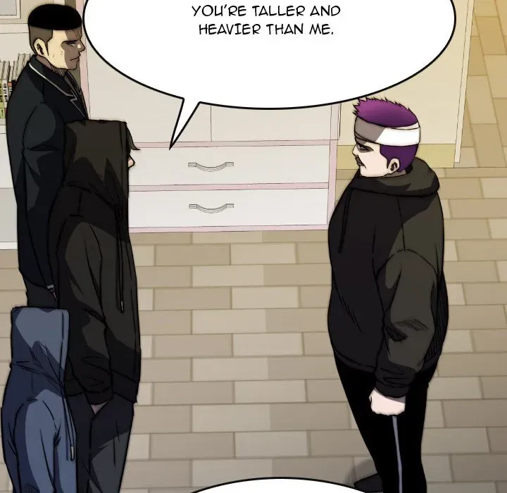 Chapter 41 — page 36