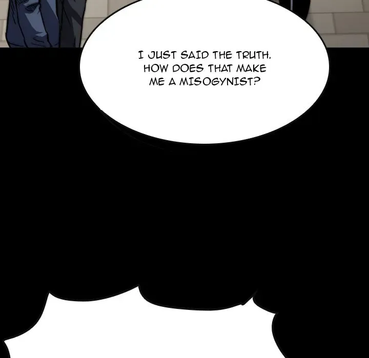 Chapter 41 — page 37