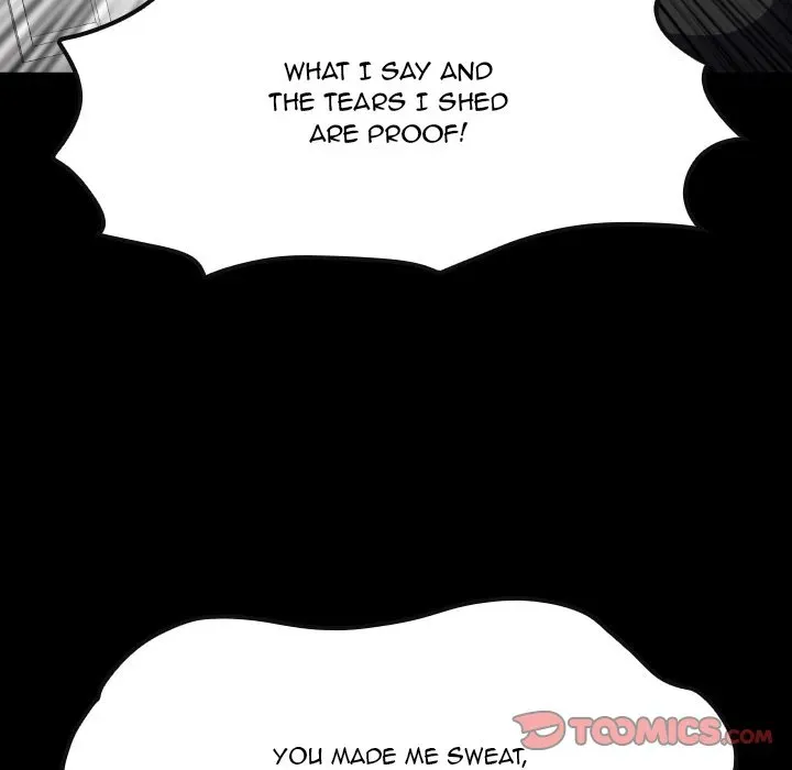 Chapter 41 — page 39