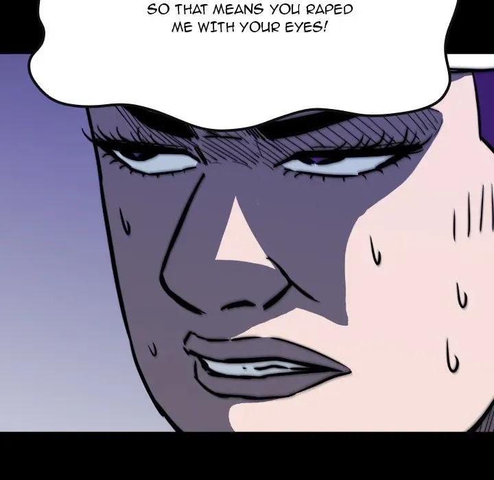 Chapter 41 — page 40