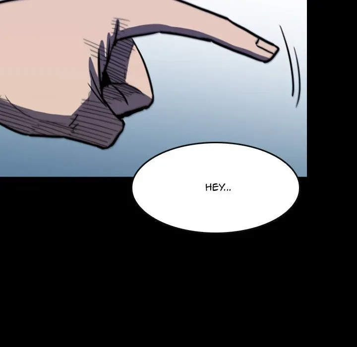 Chapter 41 — page 44