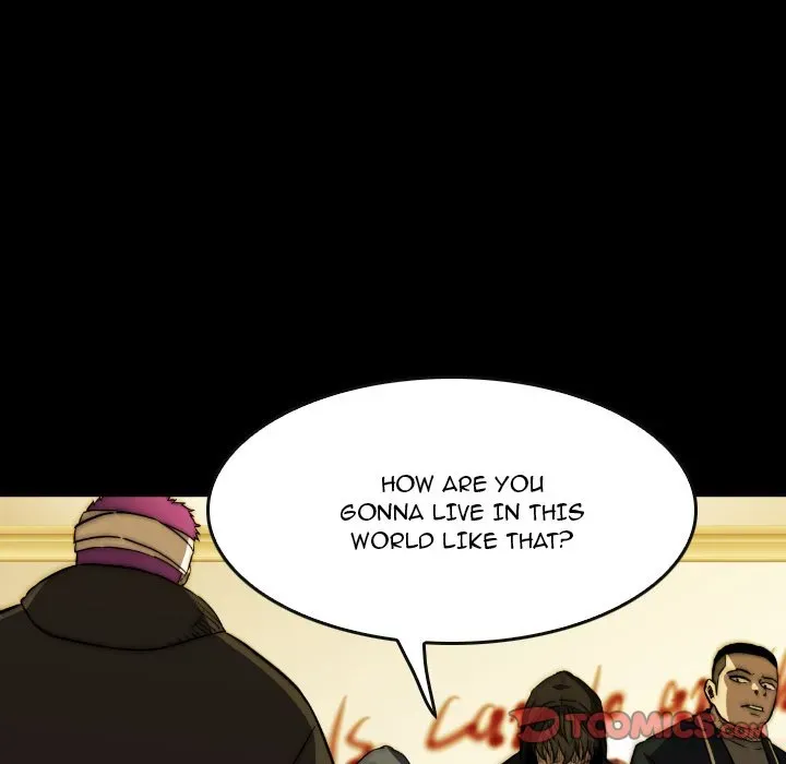 Chapter 41 — page 45