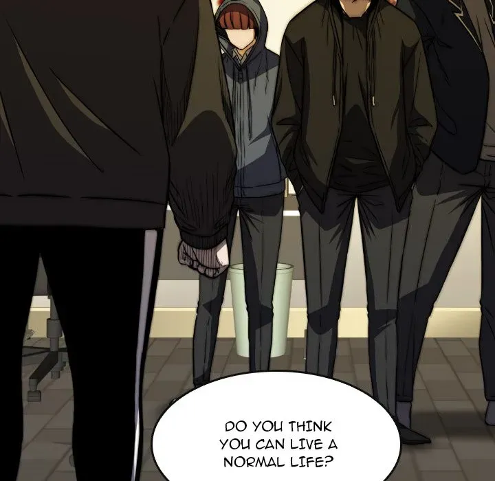 Chapter 41 — page 46