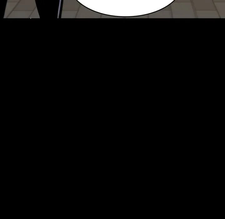 Chapter 41 — page 47