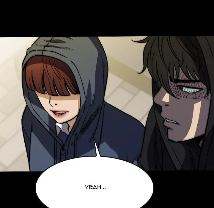 Chapter 41 — page 48