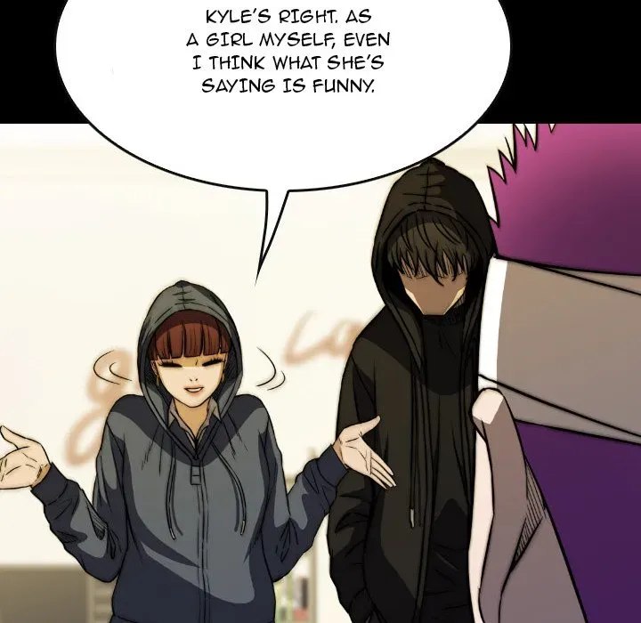 Chapter 41 — page 50