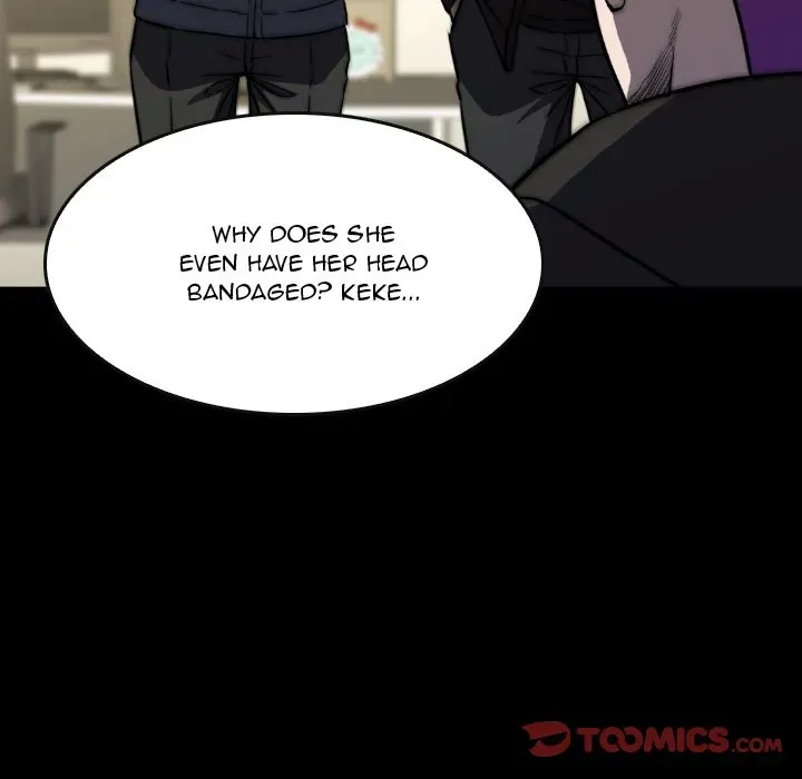 Chapter 41 — page 51