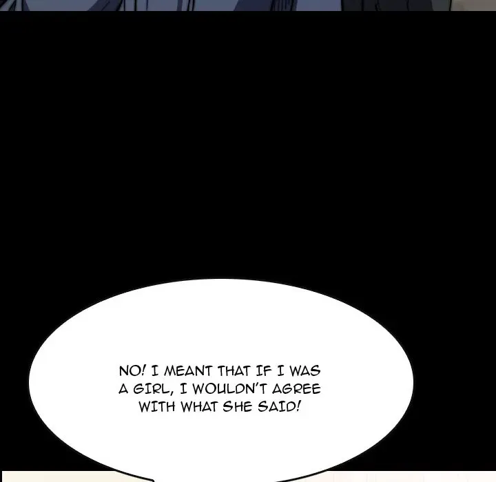 Chapter 41 — page 56