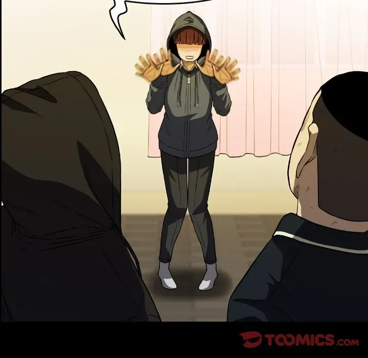 Chapter 41 — page 57
