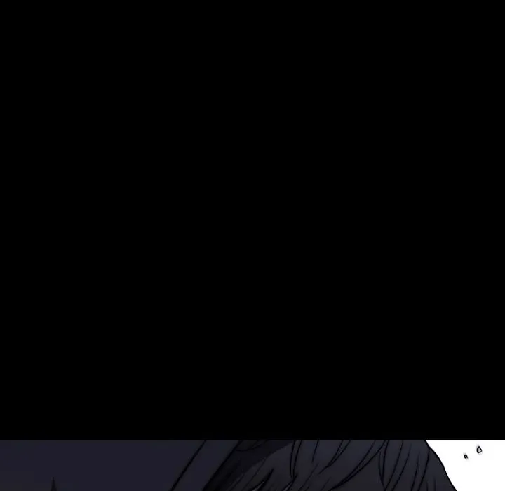 Chapter 41 — page 58