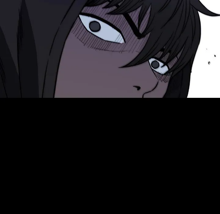 Chapter 41 — page 59