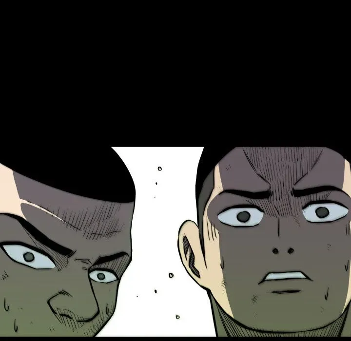 Chapter 41 — page 60