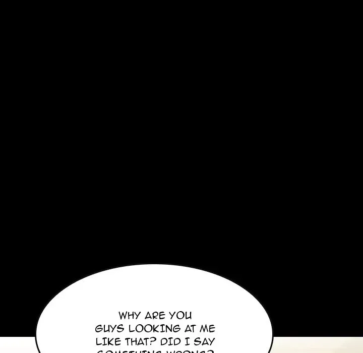 Chapter 41 — page 61