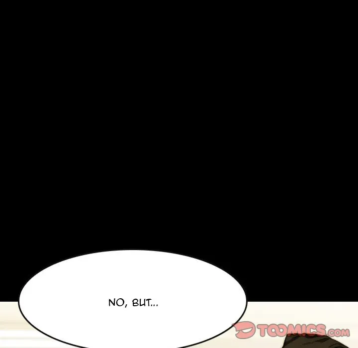 Chapter 41 — page 63