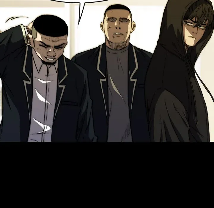 Chapter 41 — page 64
