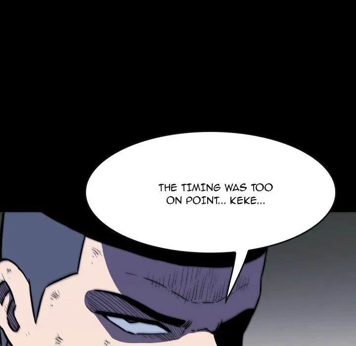 Chapter 41 — page 65