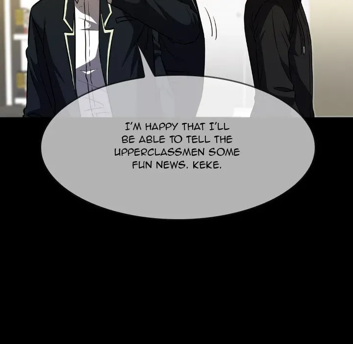 Chapter 41 — page 68