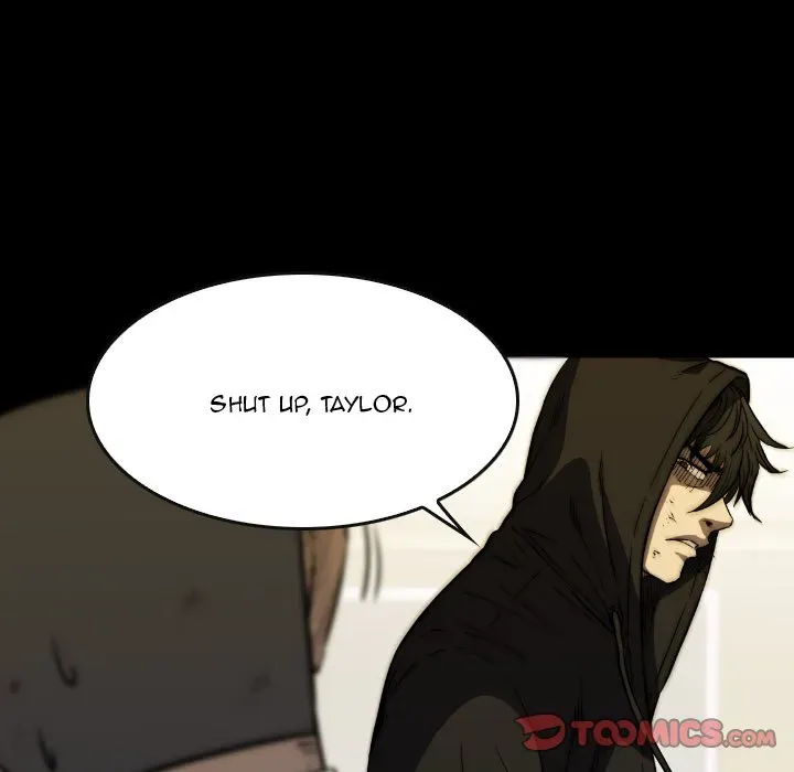 Chapter 41 — page 69