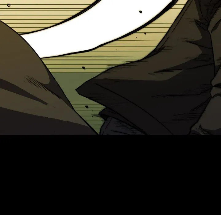 Chapter 41 — page 7