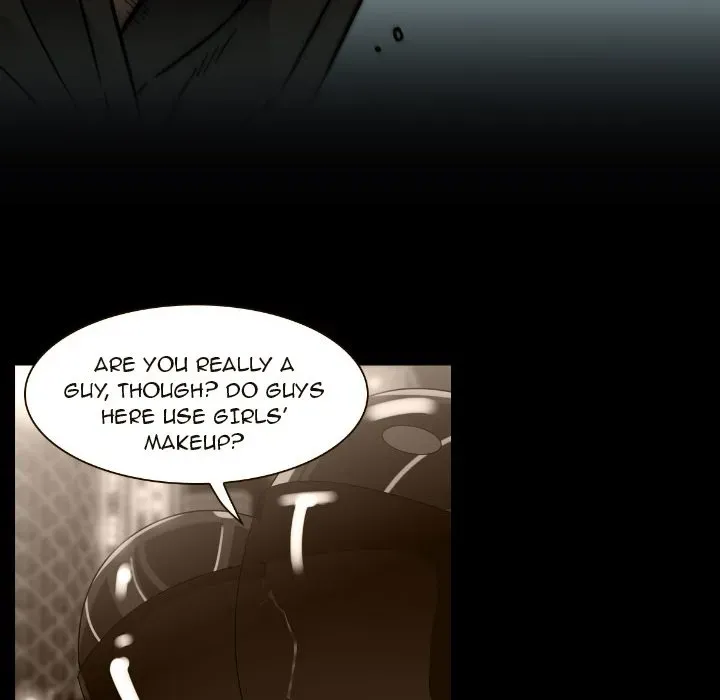 Chapter 41 — page 72