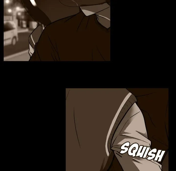 Chapter 41 — page 73