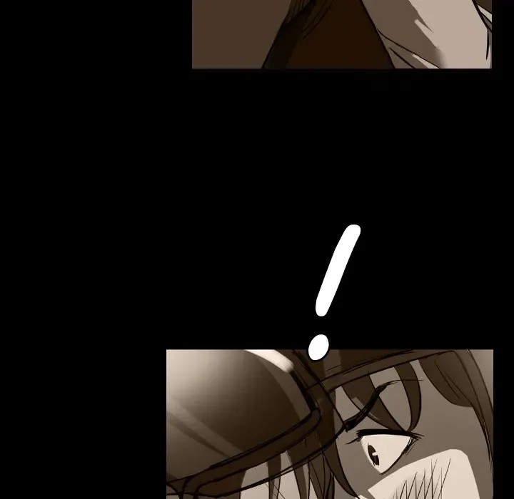 Chapter 41 — page 74