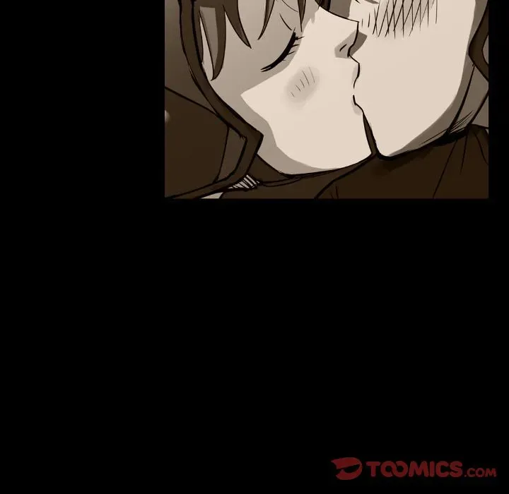 Chapter 41 — page 75