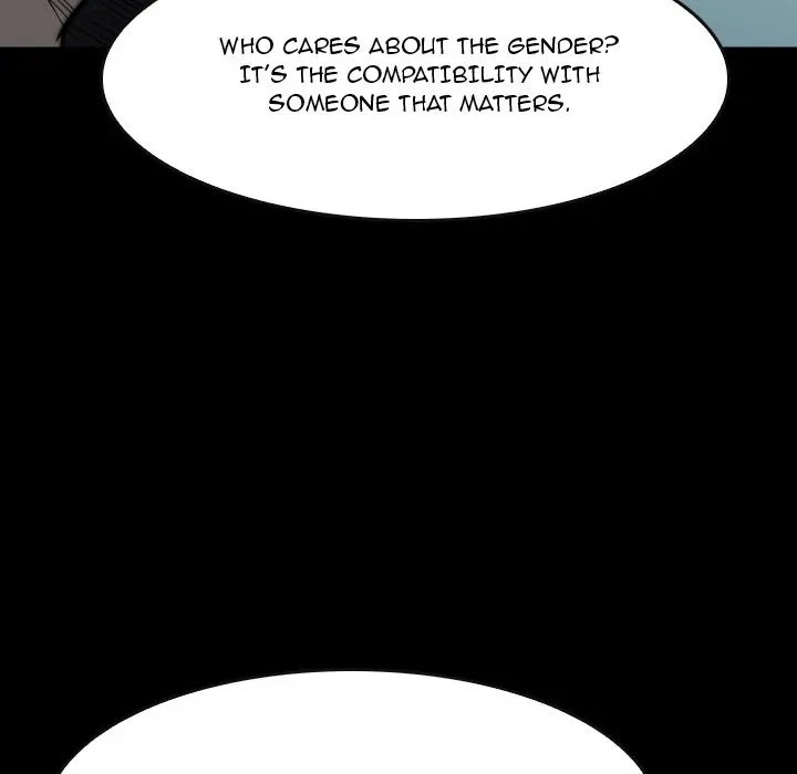 Chapter 41 — page 77