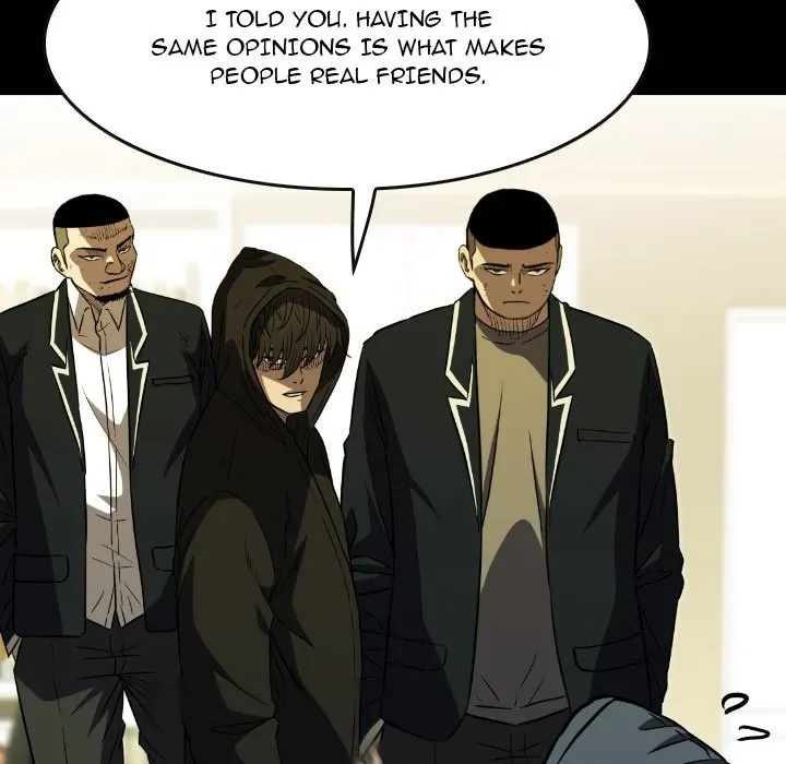 Chapter 41 — page 78