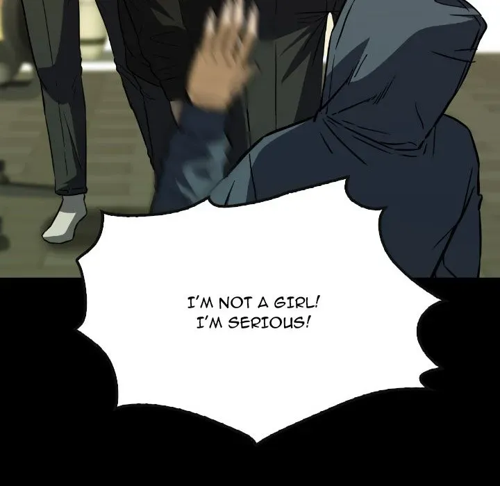 Chapter 41 — page 79