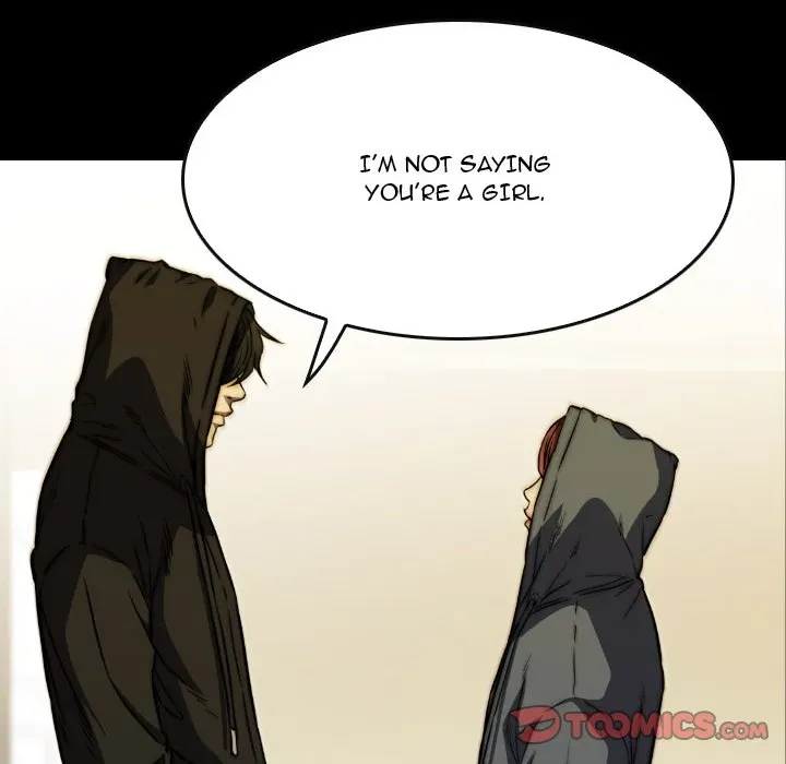Chapter 41 — page 81