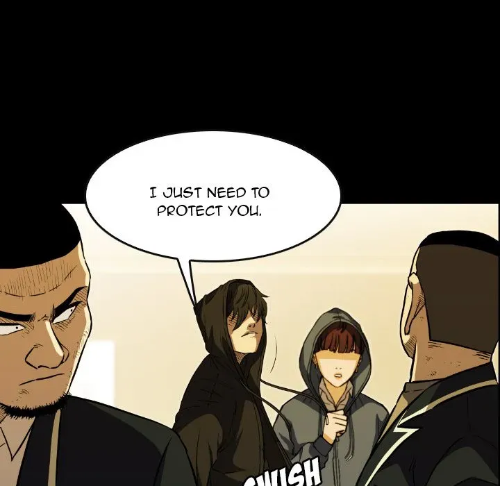 Chapter 41 — page 83
