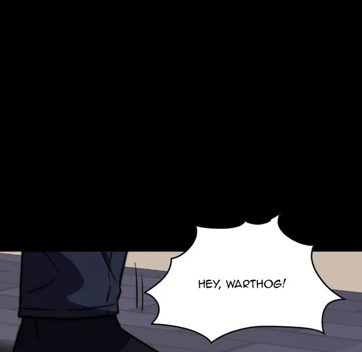 Chapter 41 — page 85