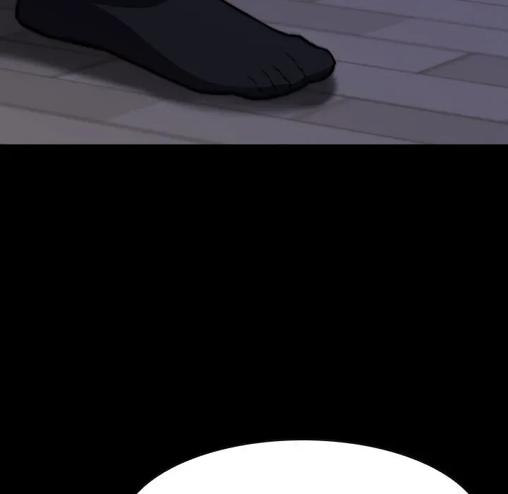 Chapter 41 — page 86
