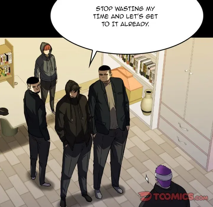 Chapter 41 — page 87