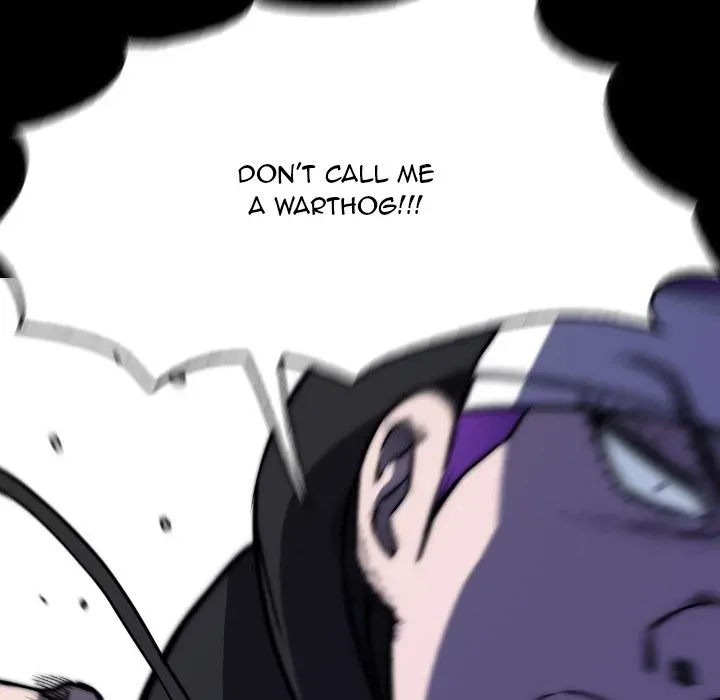 Chapter 41 — page 89