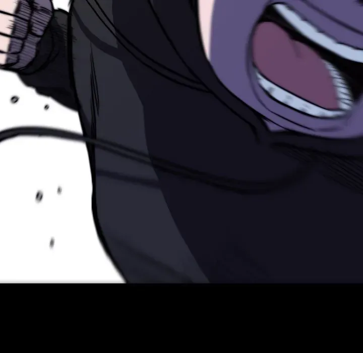 Chapter 41 — page 90