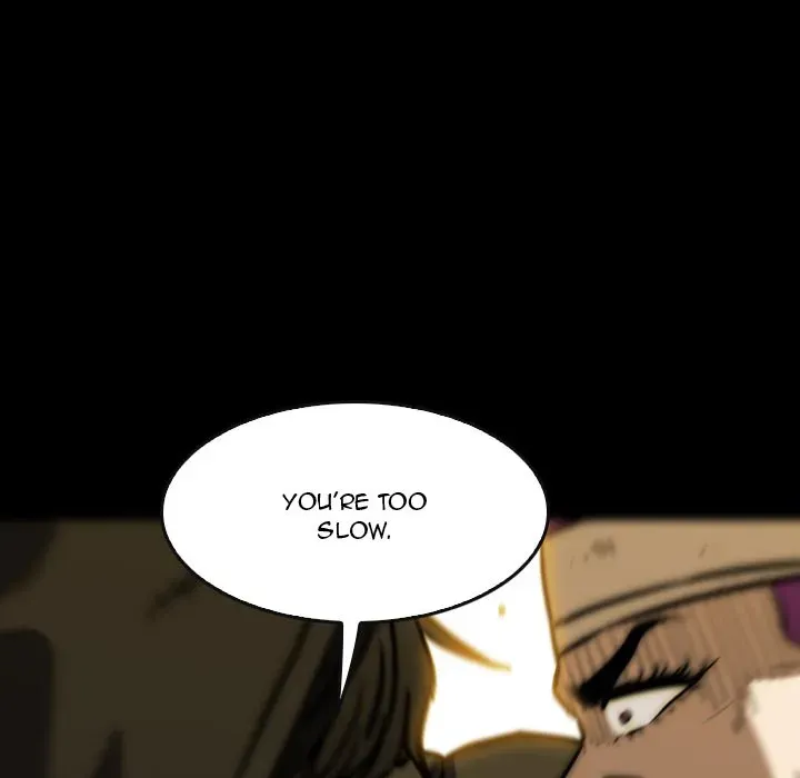 Chapter 41 — page 97