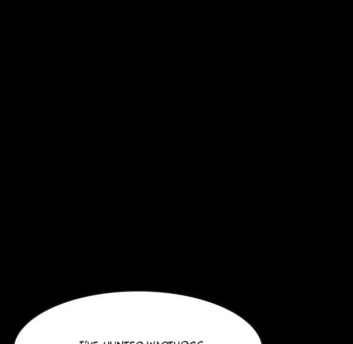 Chapter 42 — page 10