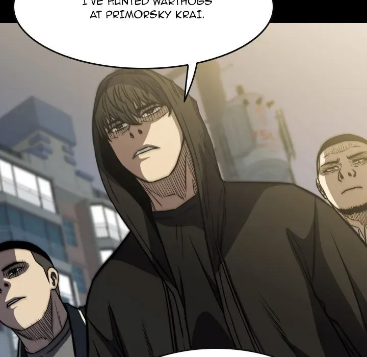 Chapter 42 — page 11