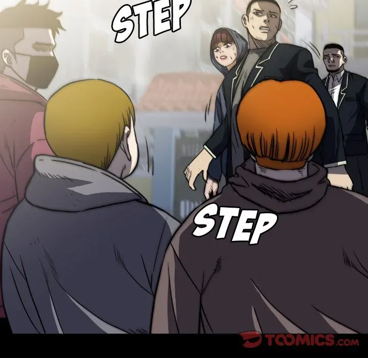 Chapter 42 — page 117
