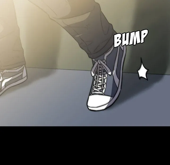 Chapter 42 — page 119