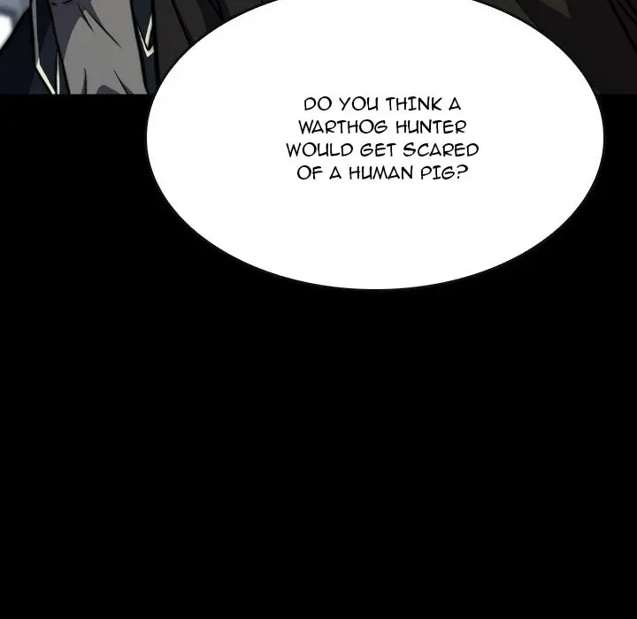 Chapter 42 — page 12