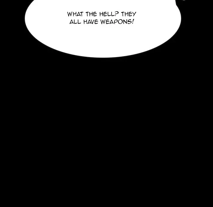 Chapter 42 — page 122