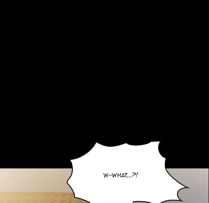 Chapter 42 — page 13