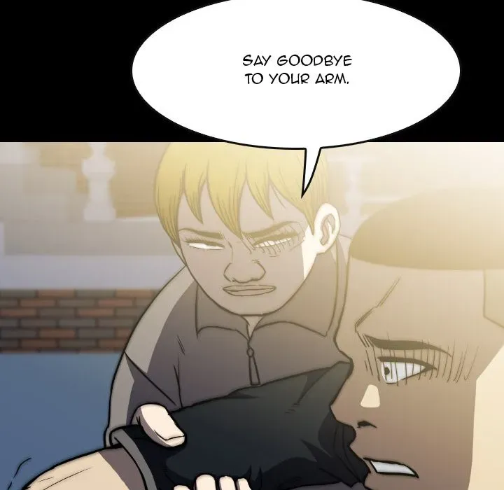 Chapter 42 — page 134